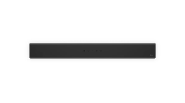 S40TR LG Home Theater Soundbar with Dolby® and Rear Speakers, 4.1. channel