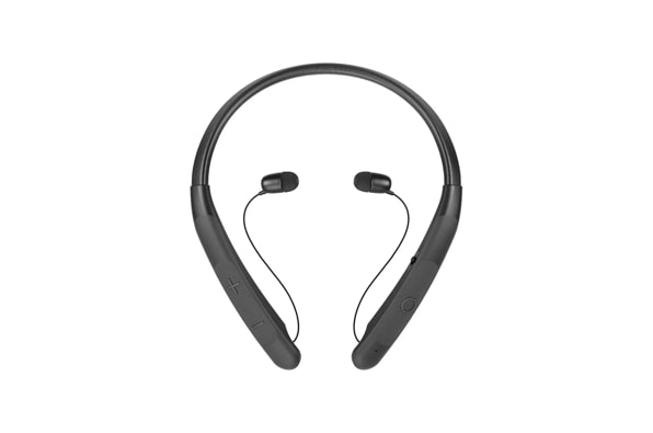 LG TONE-NP3 Wireless Stereo Headset