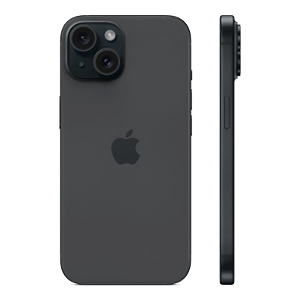 iPhone 15 128GB 5G - USA Version - For  International Shipping Only - USED