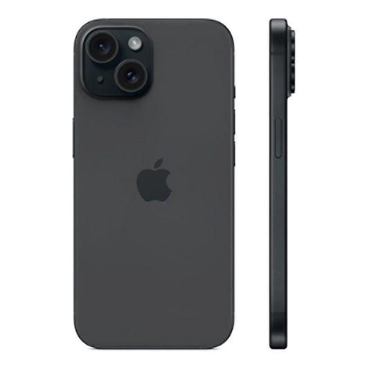 iPhone 15 128GB 5G - USA Version - For  International Shipping Only - USED