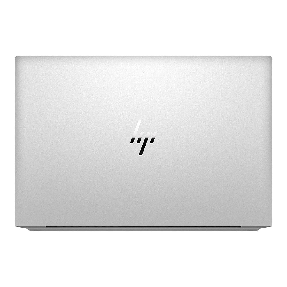 HP 14" EliteBook 845 G8 Laptop, AMD Ryzen 5 PRO 5650U, 16GB DDR4 RAM, 512GB SSD, AMD Radeon Graphics, Windows 10 Pro