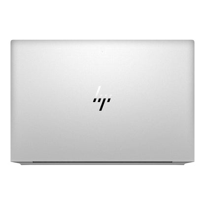 HP 14" EliteBook 845 G8 Laptop, AMD Ryzen 5 PRO 5650U, 16GB DDR4 RAM, 512GB SSD, AMD Radeon Graphics, Windows 10 Pro