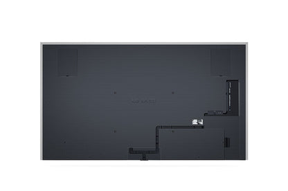 LG OLED97G2PUA 97-Inch OLED 4K Smart TV