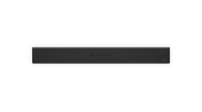 S40TR LG Home Theater Soundbar with Dolby® and Rear Speakers, 4.1. channel