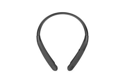 LG TONE-NP3 Wireless Stereo Headset