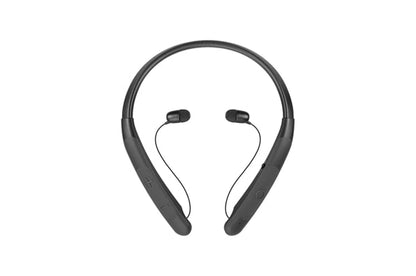 LG TONE-NP3 Wireless Stereo Headset