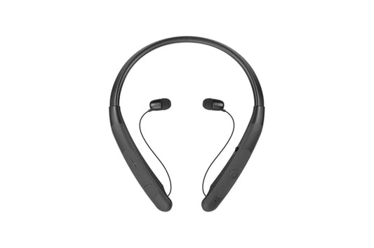 LG TONE-NP3 Wireless Stereo Headset