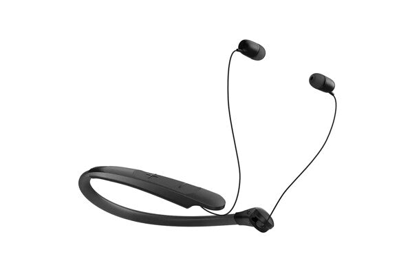 LG TONE-NP3 Wireless Stereo Headset