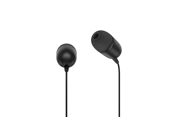 LG TONE-NP3 Wireless Stereo Headset