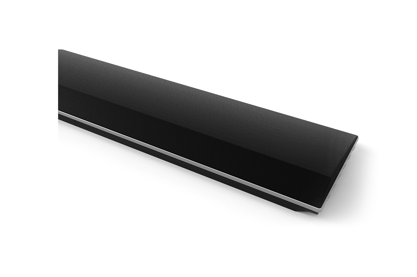 SG10TY LG Soundbar for TV with Dolby Atmos® 3.1 channel, Best OLED Matching