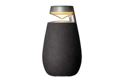 XO2T Bluetooth Speaker LG XBOOM with Omnidirectional Sound, Black
